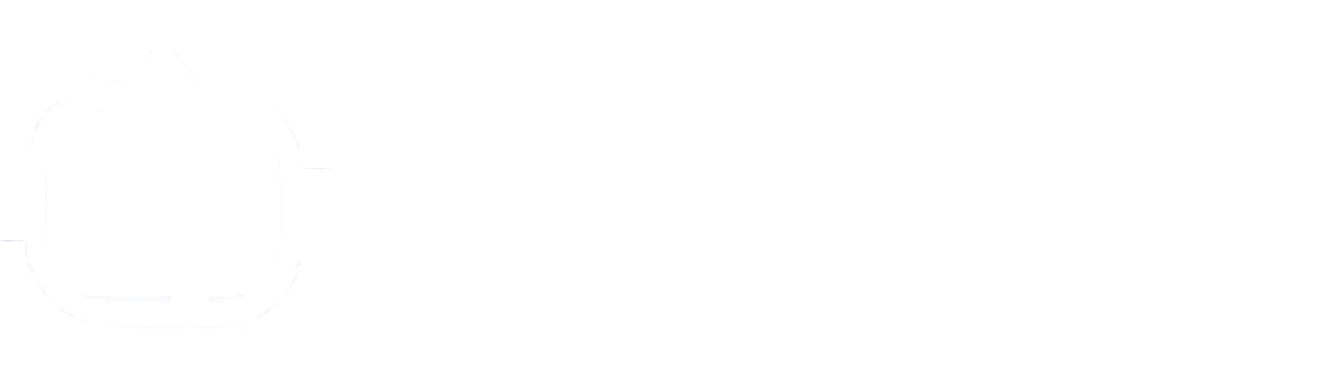 地图标注客户住址仅自己可见 - 用AI改变营销